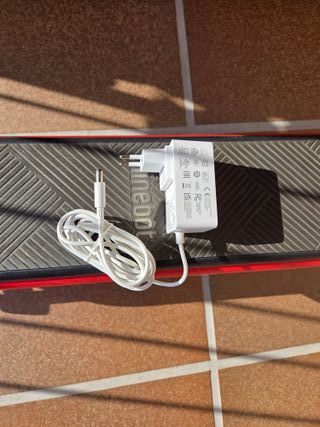 Patinete Eléctrico Segway Ninebot Zing C15