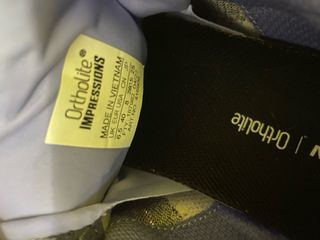 Salomon Sense Ride 4 Gris/Morado