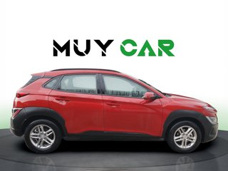 Hyundai Kona 1.0 TGDi Maxx 4x2 88 kW (120 CV)