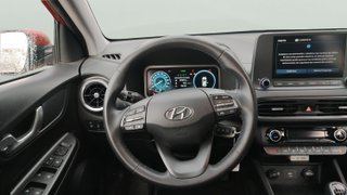 Hyundai Kona 1.0 TGDi Maxx 4x2 88 kW (120 CV)