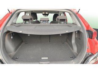 Hyundai Kona 1.0 TGDi Maxx 4x2 88 kW (120 CV)