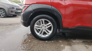 Hyundai Kona 1.0 TGDi Maxx 4x2 88 kW (120 CV)