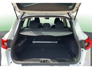 Renault Kadjar Limited GPF TCe 103 kW (140 CV)