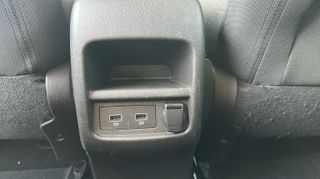 Renault Kadjar Limited GPF TCe 103 kW (140 CV)