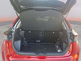 Toyota Yaris Cross 1.5 120H Style Bi-Tono