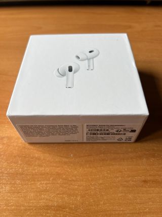 AirPods Pro 2ª Gen