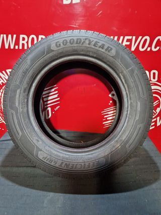 [R. 2051] -205 65 16C 107/105T NEUMÁTICOS GOODYEAR