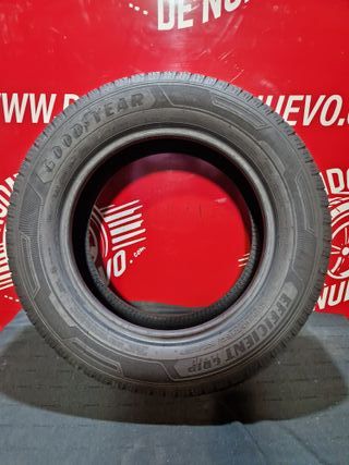 [R. 2051] -205 65 16C 107/105T NEUMÁTICOS GOODYEAR
