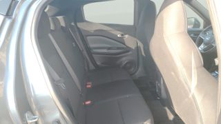 Nissan Juke DIG-T N-Connecta 4x2 DCT 84 kW (114 CV)