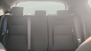 Nissan Juke DIG-T N-Connecta 4x2 DCT 84 kW (114 CV)