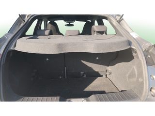 Nissan Juke DIG-T N-Connecta 4x2 DCT 84 kW (114 CV)