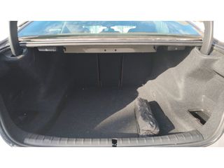 BMW Serie 5 540i 250 kW (340 CV)