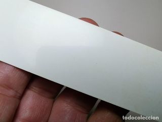 Regla de Cálculo Faber-Castell 67/87