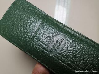 Regla de Cálculo Faber-Castell 67/87