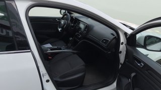 Renault Megane TCe 100 TECH ROAD Energy 74 kW (100 CV)