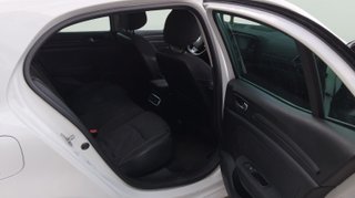 Renault Megane TCe 100 TECH ROAD Energy 74 kW (100 CV)