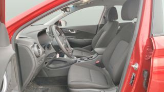 Hyundai Kona 1.0 TGDi Maxx 4x2 88 kW (120 CV)