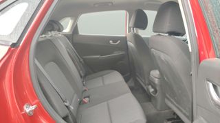 Hyundai Kona 1.0 TGDi Maxx 4x2 88 kW (120 CV)