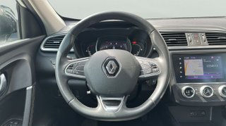 Renault Kadjar Limited GPF TCe 103 kW (140 CV)