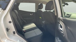 Renault Kadjar Limited GPF TCe 103 kW (140 CV)