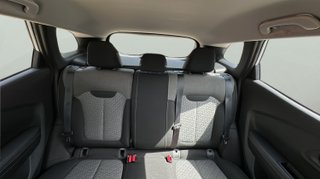 Renault Kadjar Limited GPF TCe 103 kW (140 CV)