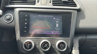 Renault Kadjar Limited GPF TCe 103 kW (140 CV)