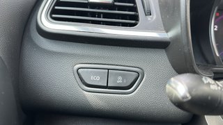 Renault Kadjar Limited GPF TCe 103 kW (140 CV)