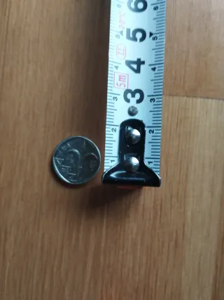 Moneda 1 Shekel Israel