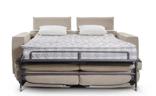 SOFÁ CAMA ITALIANO VALENTINA.