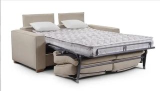 SOFÁ CAMA ITALIANO VALENTINA.