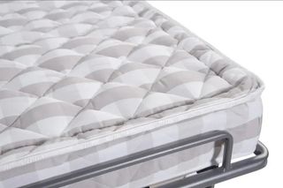 SOFÁ CAMA ITALIANO VALENTINA.