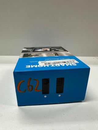 Videoportero Inalámbrico Timbre