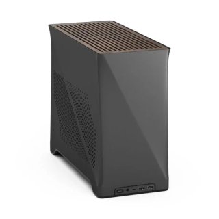 MINI ITX ERA 2 Ultra 7 270K Plus RTX 5070Ti
