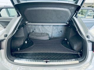 Audi RS Q3 2020