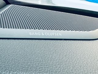 Audi RS Q3 2020