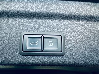 Audi RS Q3 2020