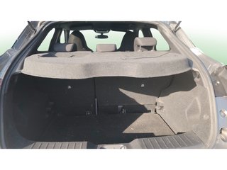 Nissan Juke DIG-T N-Connecta 4x2 DCT 84 kW (114 CV)