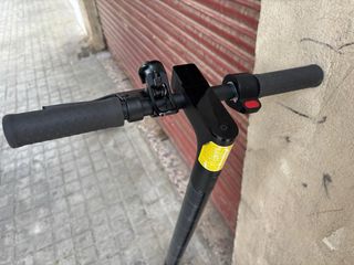 Xiaomi Mi Electric Scooter Pro 2