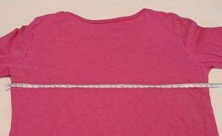 Completo H&M/Nucleo tg. 9 anni