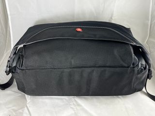 Bolso Manfrotto Pixi para cámara