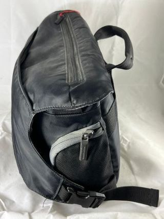 Bolso Manfrotto Pixi para cámara