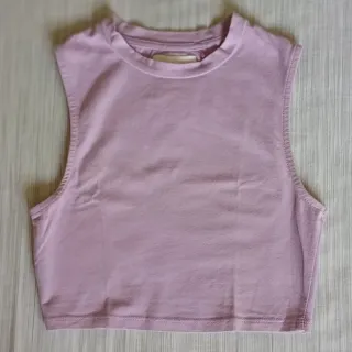 Lote ropa de verano joven talla 34