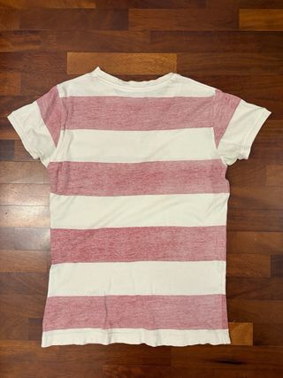 Maglietta Dolce & Gabbana Vintage 1990