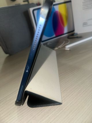 iPad 10ª gen. Apple