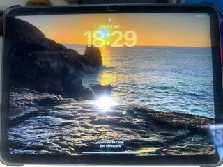 iPad 10ª gen. Apple