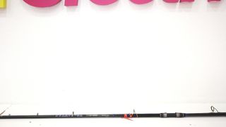 Cana De Pescar Simple Nexave Bx Surf 150F