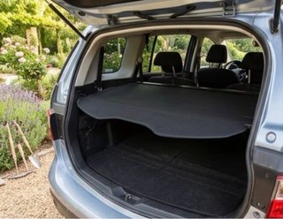 Mazda 5 2010
