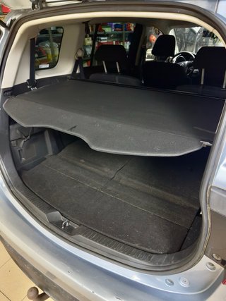 Mazda 5 2010