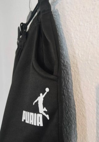 2 jogger | 2 jogger por 5€