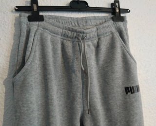 2 jogger | 2 jogger por 5€